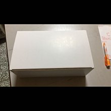 ricky叡齊紙器：(叡齊)上蓋盒28*14*10鞋盒19元300個即可訂製*購買數量最少為20個*100個可議價ps,超商無法取件，呎吋超過 歷史價格詳細信息