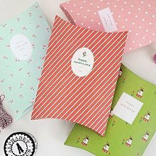 韓國Live work可愛素描多功能裝飾貼紙日記本手賬素材手機貼畫8張 歷史價格詳細信息