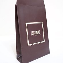 ALEXANDRE DE PARIS (左上黑花朵髮束及右邊黑色髮箍已售) 歷史價格詳細信息