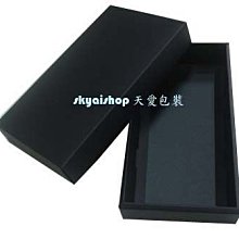 4(到店安裝免費)POS達人全新咖啡車宿露營區觸控POS機+結帳單機+收銀錢櫃+到府安裝操作使用22800元/車宿/露營 歷史價格詳細信息