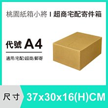 郵局便利箱 二手 折價 box3 （￼二手紙箱多種大尺寸。打包紙箱.搬家紙箱.寄貨紙箱.便利箱.網拍.厚紙箱。內外都乾淨喔）可面交 歷史價格詳細信息