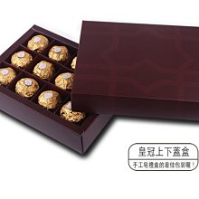 @喜雅圖包裝@S號牛皮盒.果凍盒.泡菜禮盒.端午節禮盒.肉粽禮盒~下標區 歷史價格詳細信息