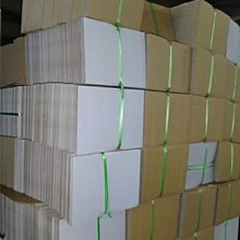 3層硬盤支架3.5寸機械硬盤架DIY金屬鋁合金支架機箱硬盤位擴展 歷史價格詳細信息