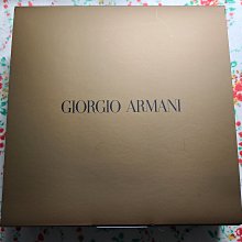 中 紙甩棒 甩棒 伸縮棒 童玩 /一大袋50包入(一包2支)共100支入(定10) 伸縮魔法棒 -YF11686 歷史價格詳細信息