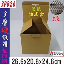 紙箱工廠【禮04】手提禮盒綜合水果禮盒200只@40元訂做 水果禮盒 彩色兩用禮盒 寄件箱  披薩盒  訂做紙盒 折盒 歷史價格詳細信息