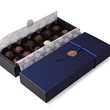 《 禮品批發王 》精緻梯形喜糖盒 / 包裝盒 / 香皂盒  (大) 歷史價格詳細信息