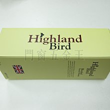 Highland Original Men's Flannel Pajama Pants. Size Large. Elastic and Tie Waist 歷史價格詳細信息