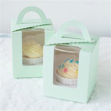 《 禮品批發王 》精緻梯形喜糖盒 / 包裝盒 / 香皂盒  (大) 歷史價格詳細信息