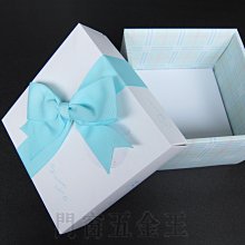 禮物包裝蝴蝶結封口帶 餅乾西點分裝束帶 送禮DIY紅色緞帶 超值50入 Kiret 歷史價格詳細信息