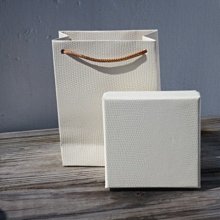 ☆蘿亞☆香檳紫36位戒指盤耳釘盤/戒指收納盤/戒指托盤/戒指展示盤/擺攤工具/收納. 歷史價格詳細信息