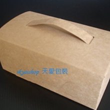 【天愛包裝屋】10個-方型提盒 牛皮無印-壓木紋 咖啡紙盒 花茶紙盒.......價格不含貼紙 歷史價格詳細信息