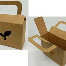 (10個裝)兒童泳圈卡通圖案遊泳圈男孩女孩泳圈爆款 歷史價格詳細信息