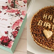 《 禮品批發王 》精緻梯形喜糖盒 / 包裝盒 / 香皂盒  (大) 歷史價格詳細信息