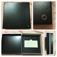 萬寶*精品筆 蛇系列 高級版 金屬材質 簽字筆 贈禮佳品（單支筆）多款色可選 全場兩件免郵 歷史價格詳細信息