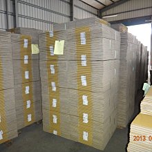 紙箱工廠 《紙箱訂購》收納 搬家紙箱 彩盒 手提禮盒 歷史價格詳細信息