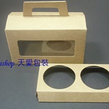 包裝內襯珍珠棉異形切割機無須刀模批量切割包裝用異形切割機 歷史價格詳細信息