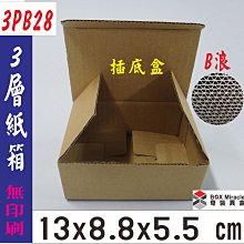紙箱工廠【禮04】手提禮盒綜合水果禮盒200只@40元訂做 水果禮盒 彩色兩用禮盒 寄件箱  披薩盒  訂做紙盒 折盒 歷史價格詳細信息