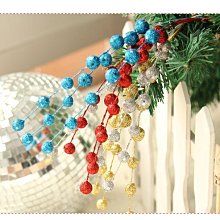 材料王＊CPI 亞拉剛 重車 原廠 後視鏡.後照鏡.車鏡-左邊/反牙＊ 歷史價格詳細信息