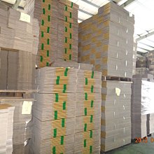 紙箱工廠 《紙箱訂購》收納 搬家紙箱 彩盒 手提禮盒 歷史價格詳細信息