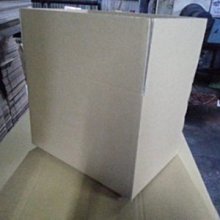 五代標配金色多功能桌面迷你微型精密小臺鋸diy木工電鋸小型切割機 歷史價格詳細信息
