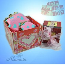 盒包IBM 42D0637 42D0638 90Y8878伺服器硬碟 300G 10K 2.5 M3 M4 歷史價格詳細信息