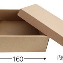 【 天愛包裝屋 】 PP 6號印刷夾鏈袋、花茶袋、飾品袋→ 17 x 12 cm 歷史價格詳細信息