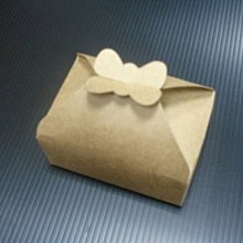 【 天愛包裝屋 】 PP 6號印刷夾鏈袋、花茶袋、飾品袋→ 17 x 12 cm 歷史價格詳細信息