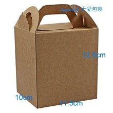 【天愛包裝屋】禮品貼紙 幸福小花窗《60枚》 歷史價格詳細信息