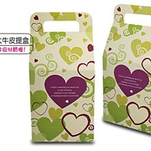 母親節下殺?MYCELL超輕便小巧筋摩槍 肌肉按摩器 筋膜槍 健身肌肉放鬆器 震動放鬆槍深度按摩 按摩筋膜槍 健身用 歷史價格詳細信息