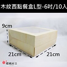 ~櫻桃屋~ 3*3*7cm 牛皮紙盒 精油瓶/乳液/護唇膏 牛皮包裝盒 批發價10入45元 歷史價格詳細信息