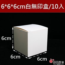 印度10元紙鈔 歷史價格詳細信息