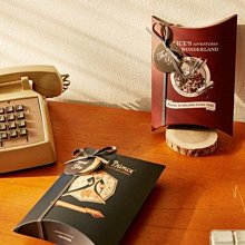 聖誕禮物包裝機 掛件裝飾品包裝機禮品包裝機 旺旺仙貝雪餅包裝機 歷史價格詳細信息