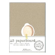 X0179 二十世紀中國戰爭與政治國際學術研討會:地方實力派與中原大戰-以四川為例 陳進金 民國89 歷史價格詳細信息