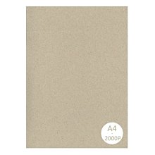 限量商品 A4不反光樂譜資料本－20張入（琴鍵）【金石堂】 歷史價格詳細信息