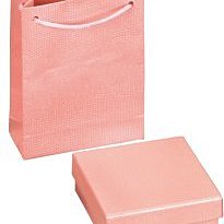 ☆蘿亞☆香檳紫36位戒指盤耳釘盤/戒指收納盤/戒指托盤/戒指展示盤/擺攤工具/收納. 歷史價格詳細信息