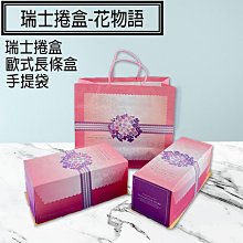 10瑞士法郎紙鈔4張連號合售，圖像為知名建築師，2017年因該人被抗議曾涉及法西斯及維琪偽政權而停出版，置於Vault 歷史價格詳細信息