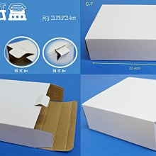 【綠海生活 】Acepet 愛思沛 狗口罩 5號 (中型犬/中大型犬) 犬用口罩 狗嘴罩 狗嘴套 台灣製 歷史價格詳細信息