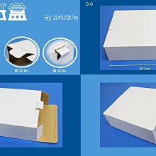 【綠海生活 】Acepet 愛思沛 狗口罩 5號 (中型犬/中大型犬) 犬用口罩 狗嘴罩 狗嘴套 台灣製 歷史價格詳細信息