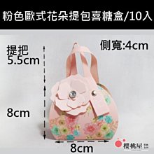 ~櫻桃屋~ T04牛皮紙盒 13*13*4 牛皮紙盒 牛皮天地蓋紙盒 方形紙盒 批發價120元 歷史價格詳細信息