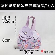 紫色櫻桃水鑽防塵塞吊飾 歷史價格詳細信息