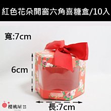 紅色櫻桃吊墜水晶鑽石項鏈 短 宴會 婚宴 首飾 飾品 歷史價格詳細信息