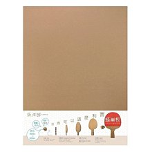 超美 不可思議的 保存 狀態 極美品 薄塑膠 . PINK &amp; BLUE 超薄塑膠 壁掛 鏡櫃 多用途 . 未使用過 庫 歷史價格詳細信息