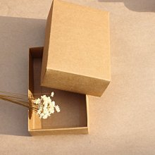 乾燥花捧花／捧花花束／結婚 / 婚禮 / 新娘捧花 /拍照捧花仿真牡丹花/塑料絹花/餐桌婚慶插花/北歐居家【E-277】 歷史價格詳細信息