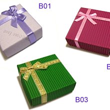 ~吊環 兒童訓練小孩運動器 材拉伸助長高神器 健身家用加單杠室內拉環✨ 歷史價格詳細信息