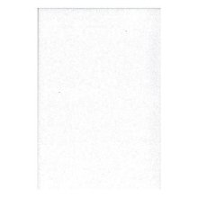 超美 不可思議的 保存 狀態 極美品 薄塑膠 . PINK &amp; BLUE 超薄塑膠 壁掛 鏡櫃 多用途 . 未使用過 庫 歷史價格詳細信息