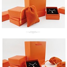 [Ｃ.M.平價精品館]黃銅鋅金屬合扣簡約設計加大加長百搭顯瘦腰封 白/黑/紅/玫紅/棕色 歷史價格詳細信息