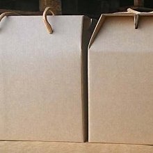紙盒【15X15X10 CM】【100入】紙盒 超商紙箱 宅配箱 包裝紙箱 歷史價格詳細信息