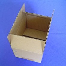 10/14/18路專業雙效果演出舞臺調音臺 演出會議廣播廳學校等專用 歷史價格詳細信息