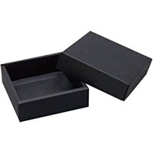 BT-02 v5.0 藍芽接收器 電腦藍牙 藍芽 藍芽耳機 印表機 無線鍵盤 藍芽滑鼠 手機 平板 藍芽傳輸 小齊的家 歷史價格詳細信息