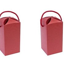 【天愛包裝屋】// 10個 // 抽屜式 咖啡色牛皮無印 手提禮盒、手工皂提盒 歷史價格詳細信息